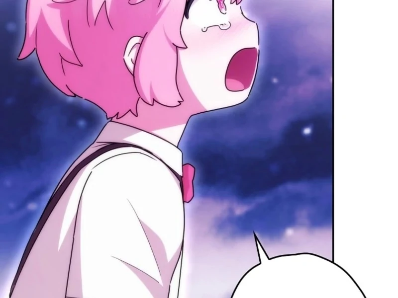 Deadlines are Raining in the Status Window chapter 73 page 69
