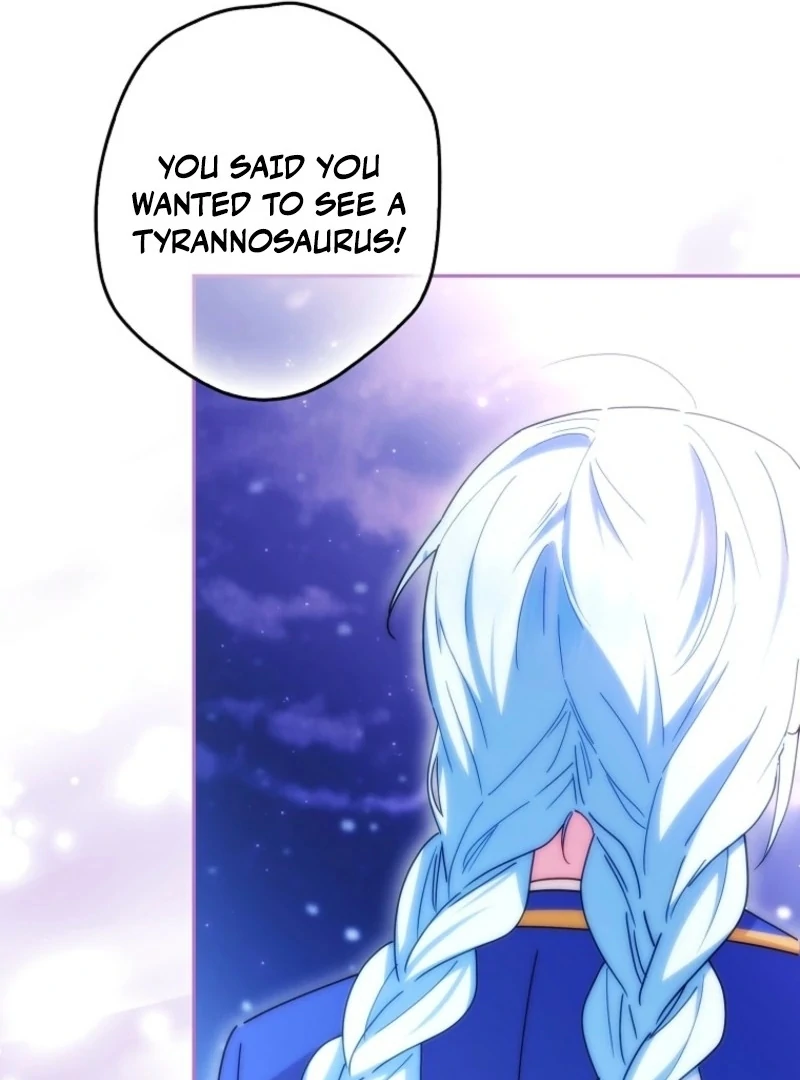 Deadlines are Raining in the Status Window chapter 73 page 71