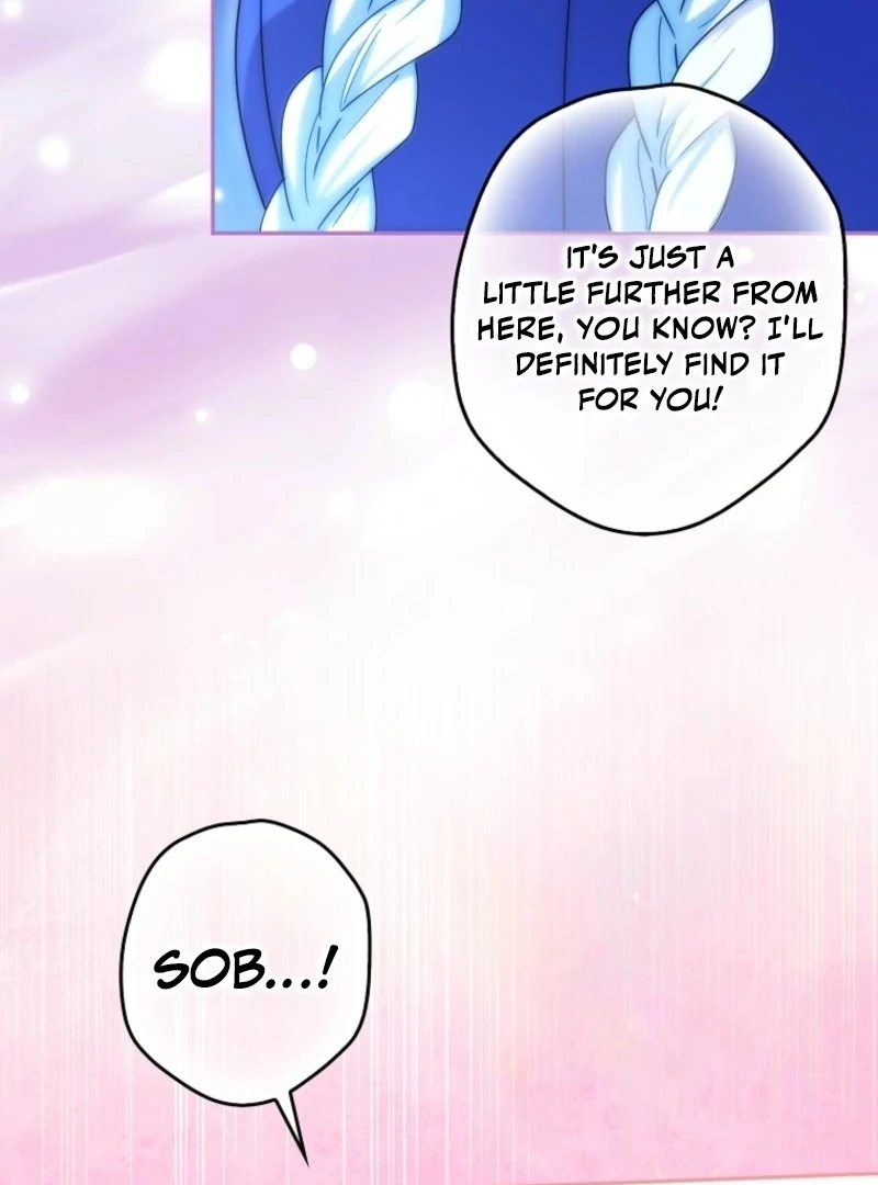 Deadlines are Raining in the Status Window chapter 73 page 72