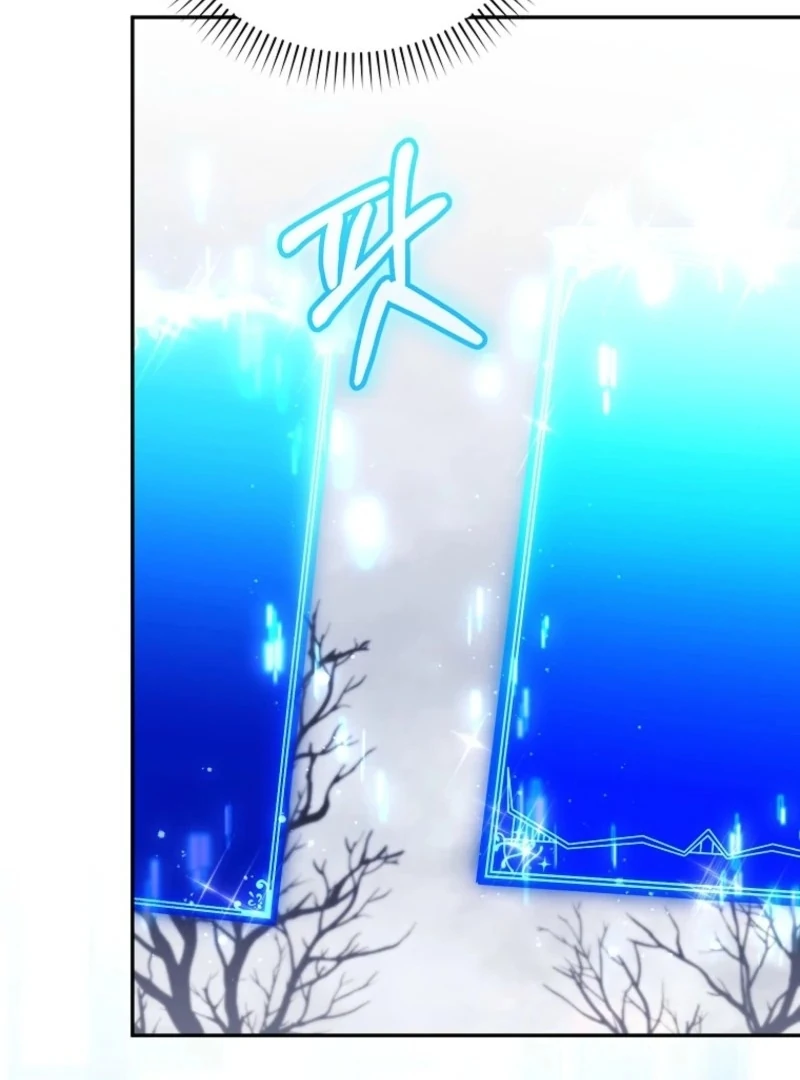 Deadlines are Raining in the Status Window chapter 73 page 79