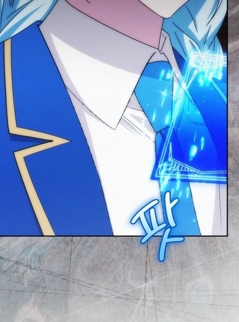 Deadlines are Raining in the Status Window chapter 73 page 90