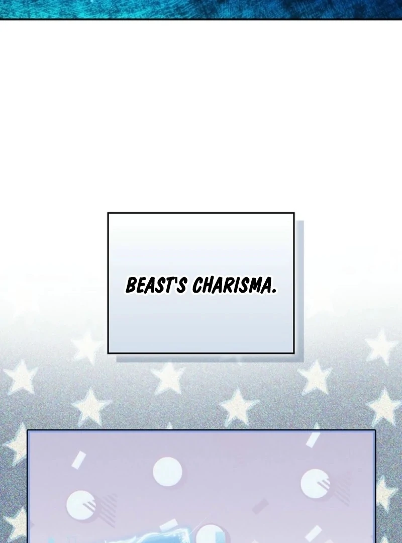 Deadlines are Raining in the Status Window chapter 73 page 92
