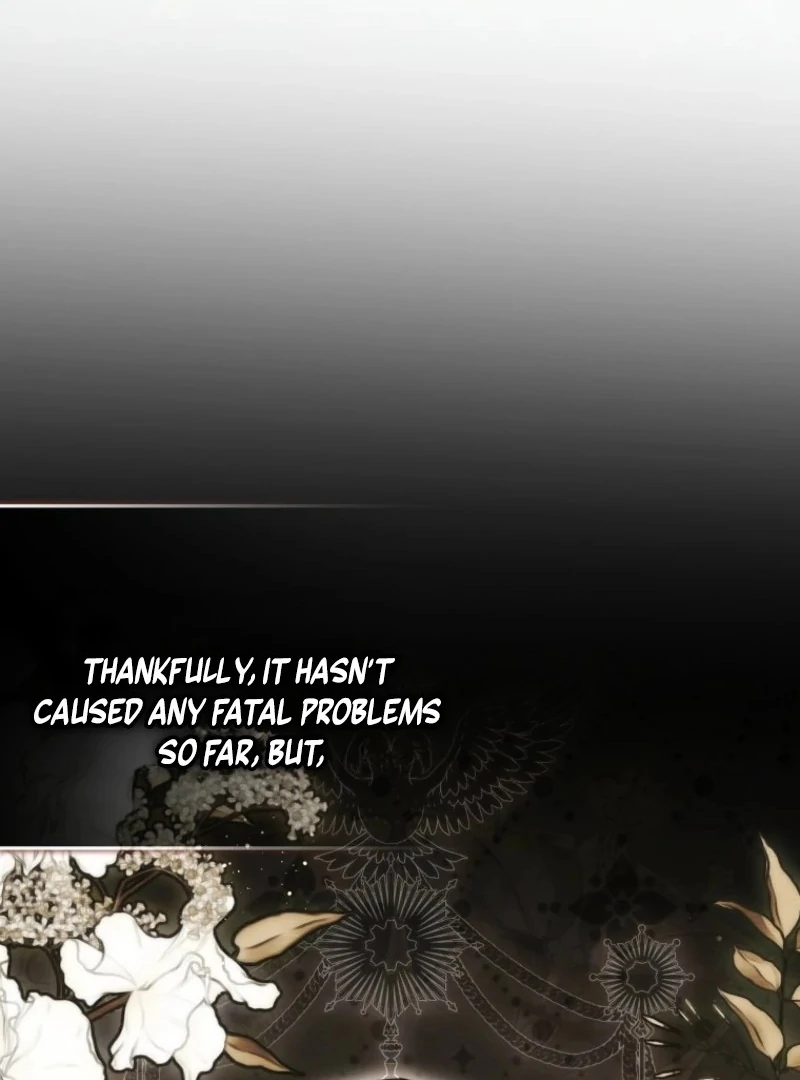 Deadlines are Raining in the Status Window chapter 73 page 94