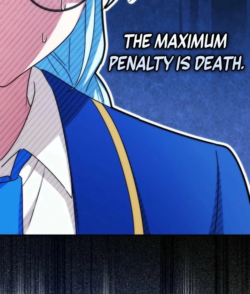 Deadlines are Raining in the Status Window chapter 73 page 97