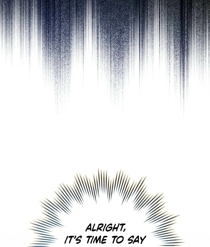 Deadlines are Raining in the Status Window chapter 73 page 98