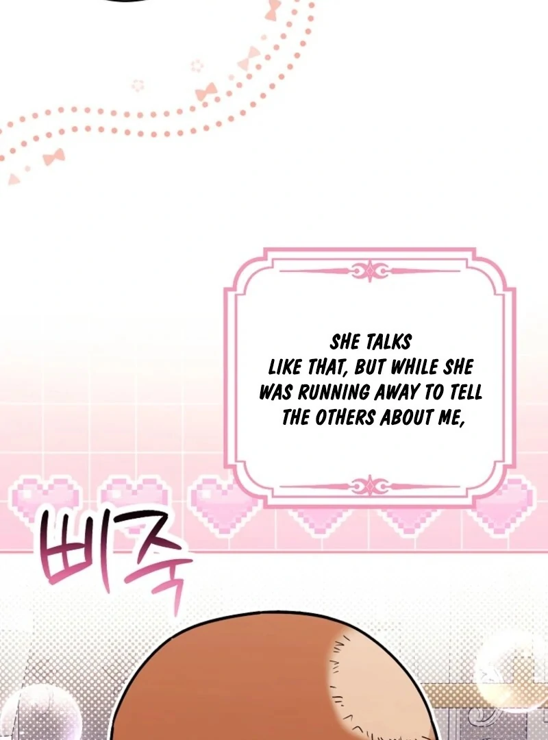 Deadlines are Raining in the Status Window chapter 74 page 101