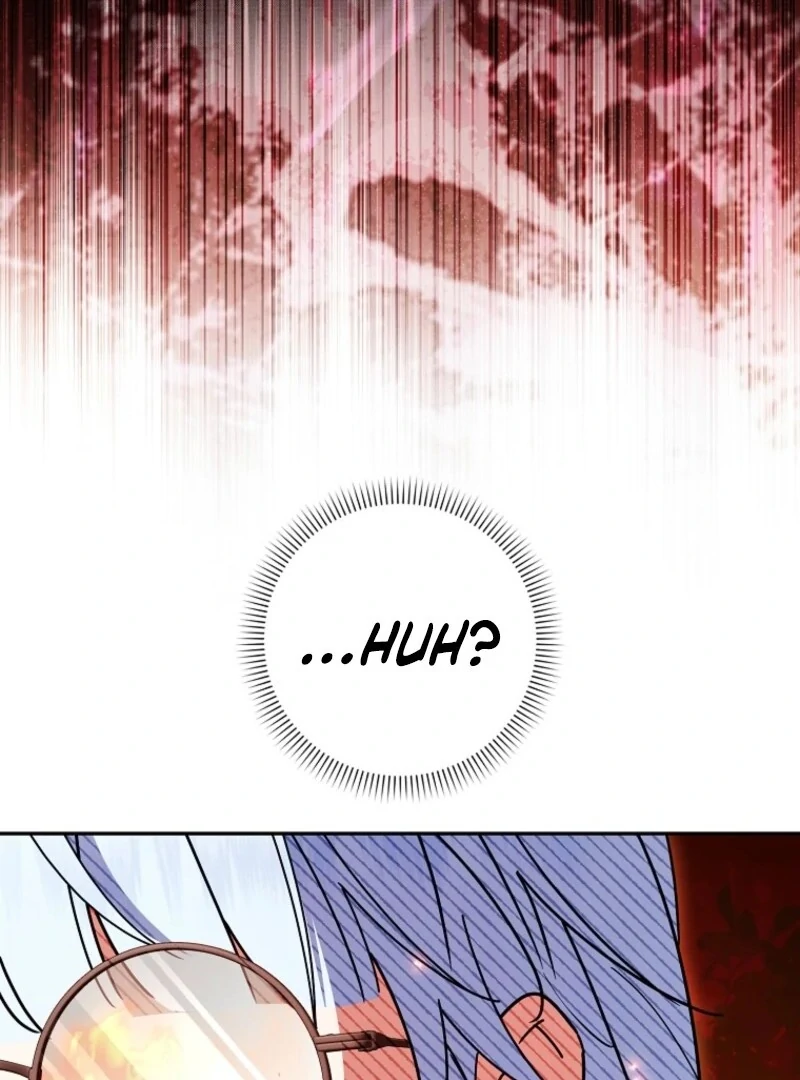Deadlines are Raining in the Status Window chapter 74 page 12