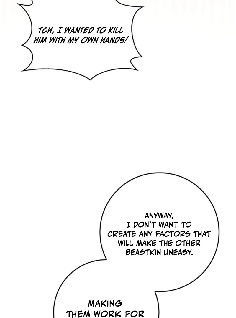 Deadlines are Raining in the Status Window chapter 74 page 124