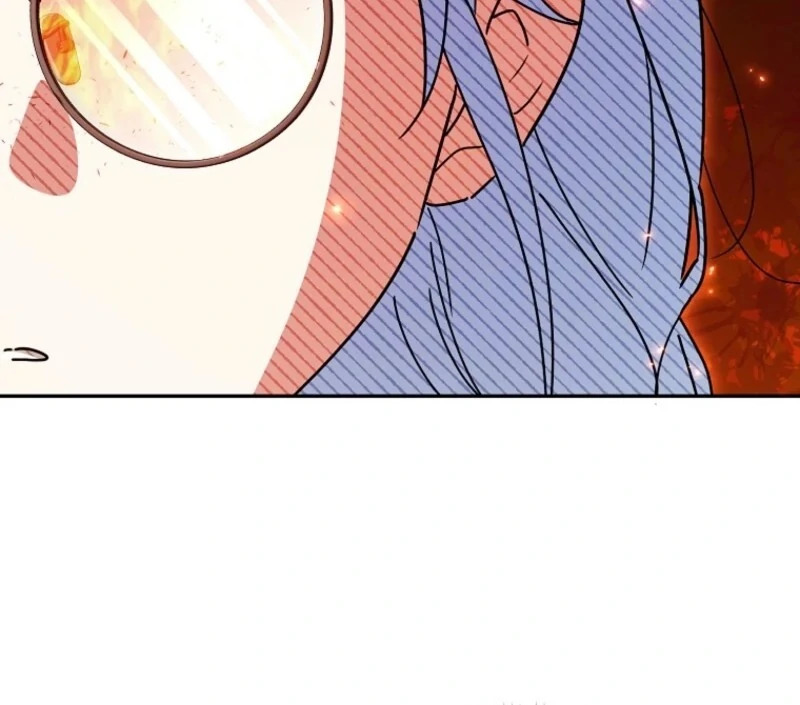 Deadlines are Raining in the Status Window chapter 74 page 13