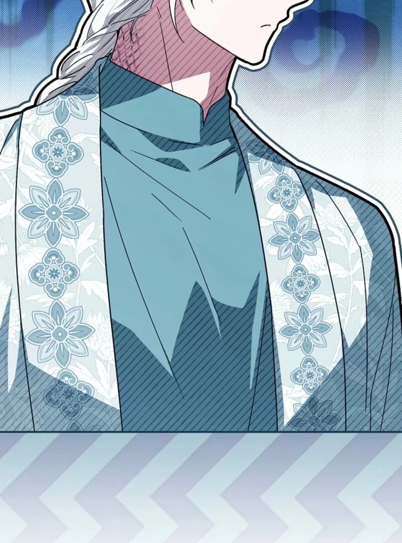 Deadlines are Raining in the Status Window chapter 74 page 131