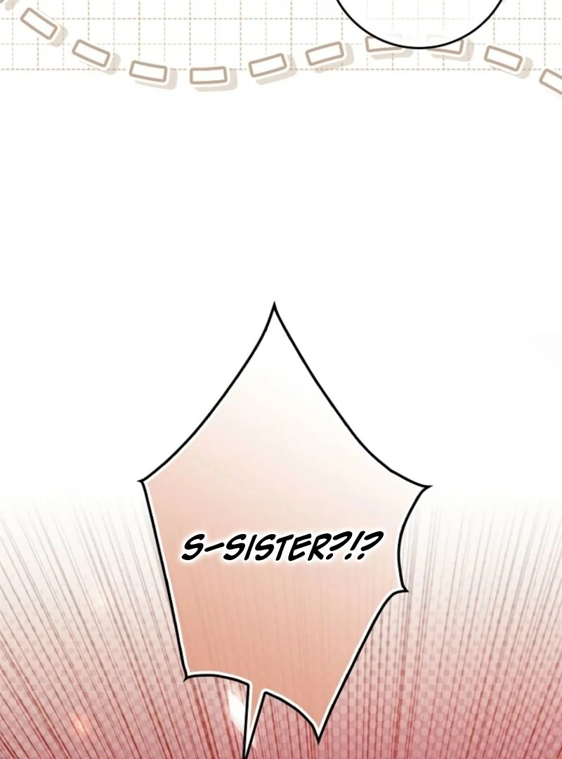 Deadlines are Raining in the Status Window chapter 74 page 16