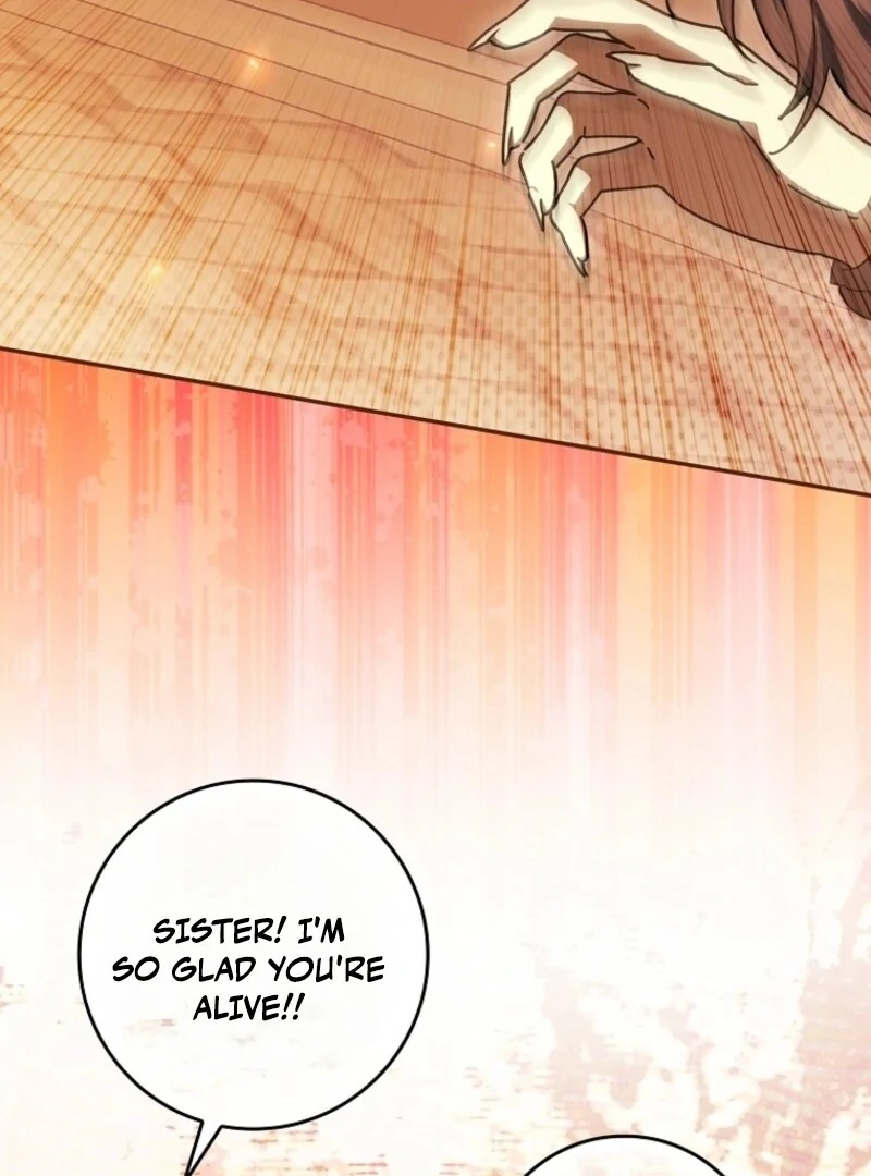 Deadlines are Raining in the Status Window chapter 74 page 18