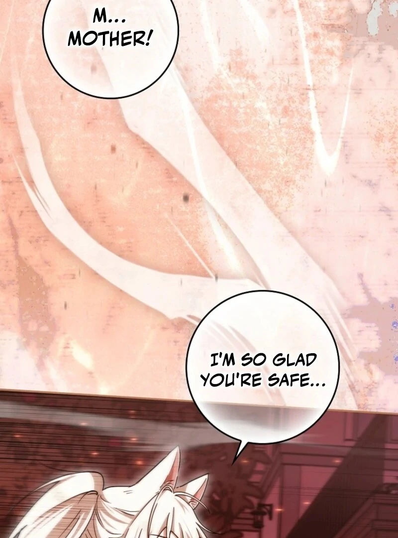 Deadlines are Raining in the Status Window chapter 74 page 20