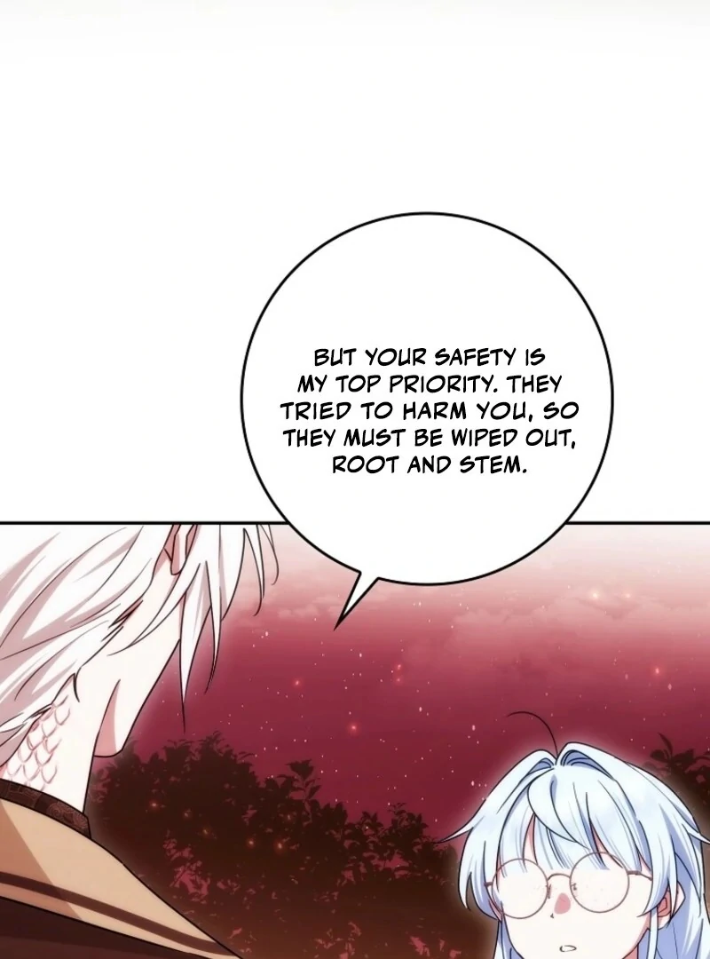 Deadlines are Raining in the Status Window chapter 74 page 37