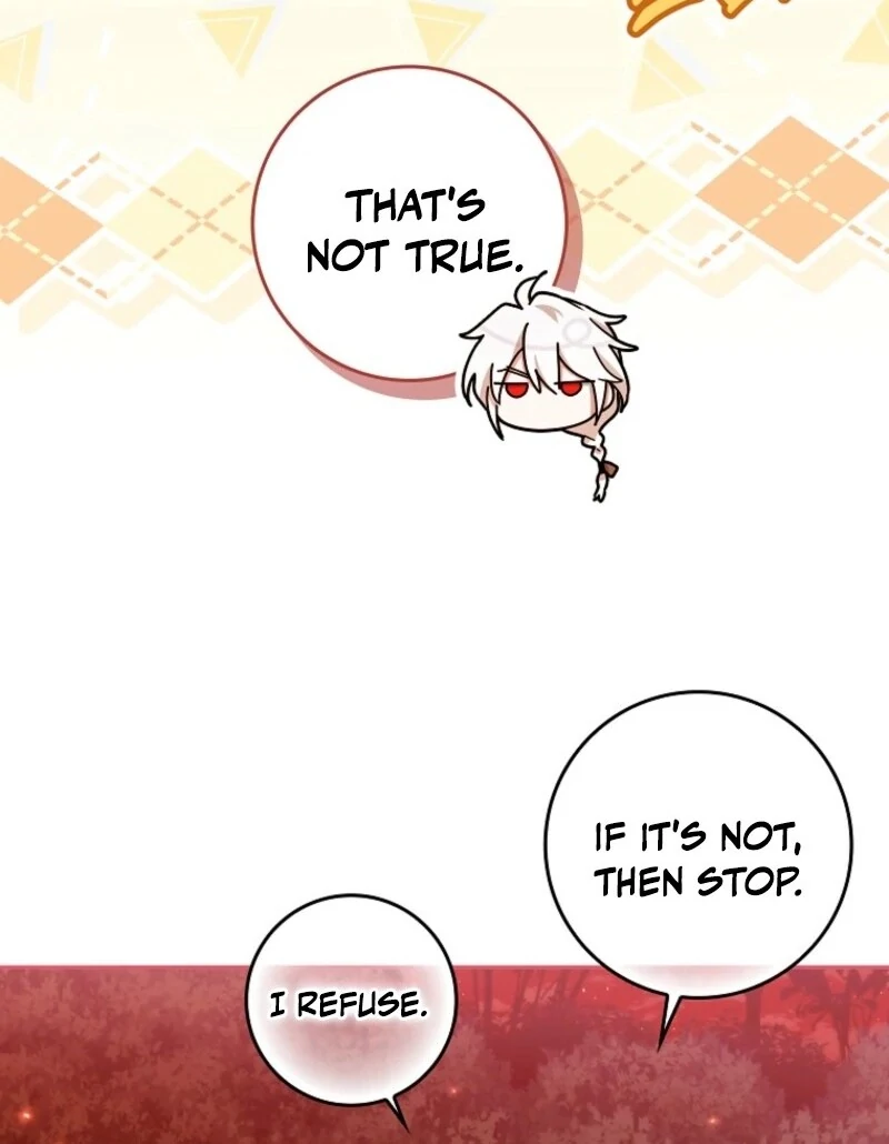 Deadlines are Raining in the Status Window chapter 74 page 40