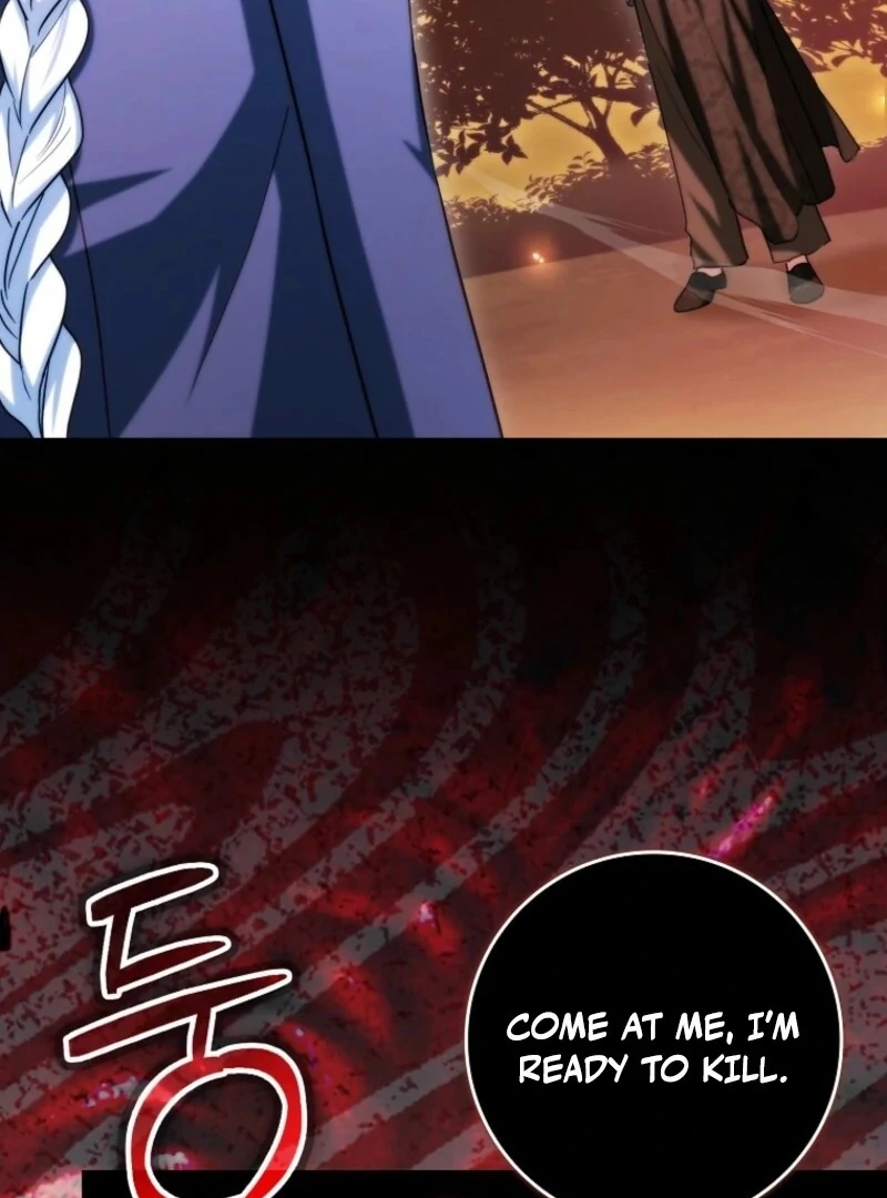 Deadlines are Raining in the Status Window chapter 74 page 44