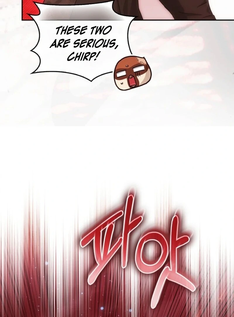 Deadlines are Raining in the Status Window chapter 74 page 46
