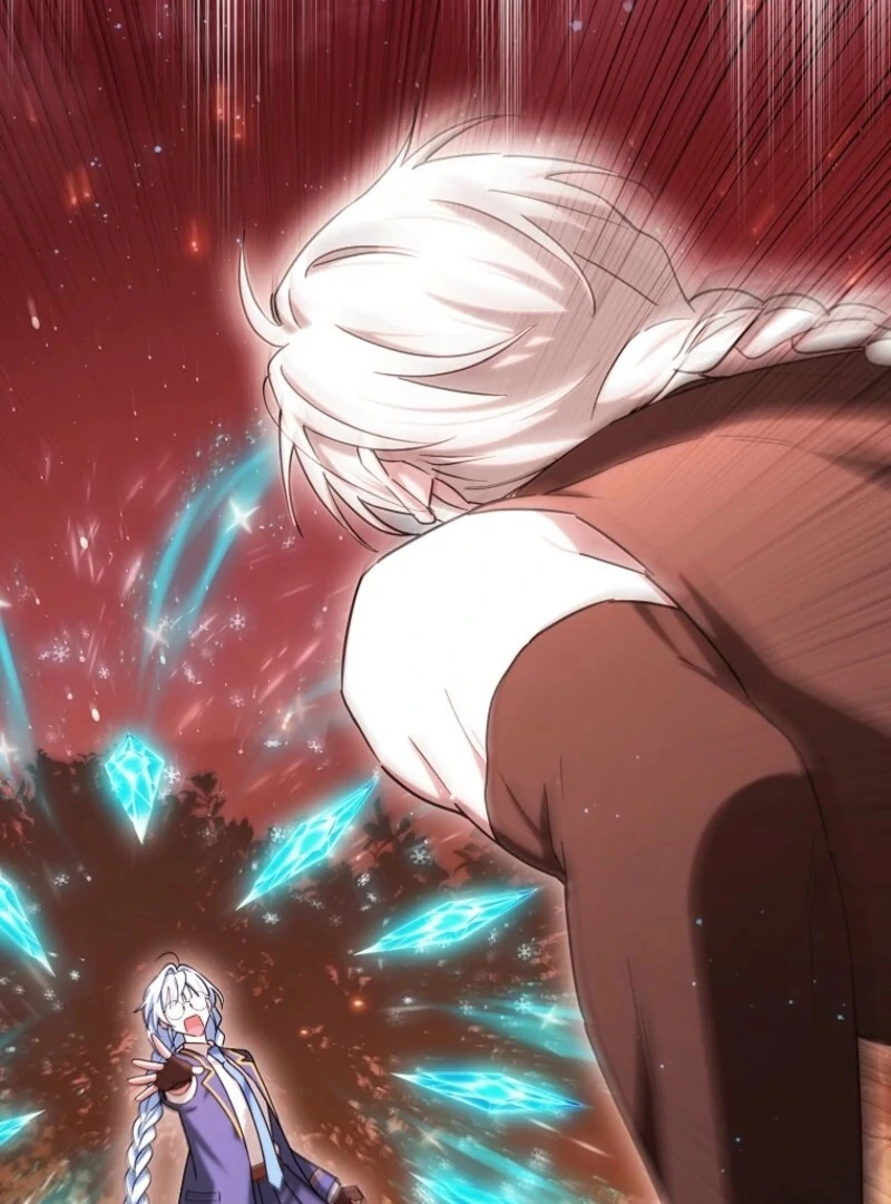 Deadlines are Raining in the Status Window chapter 74 page 47