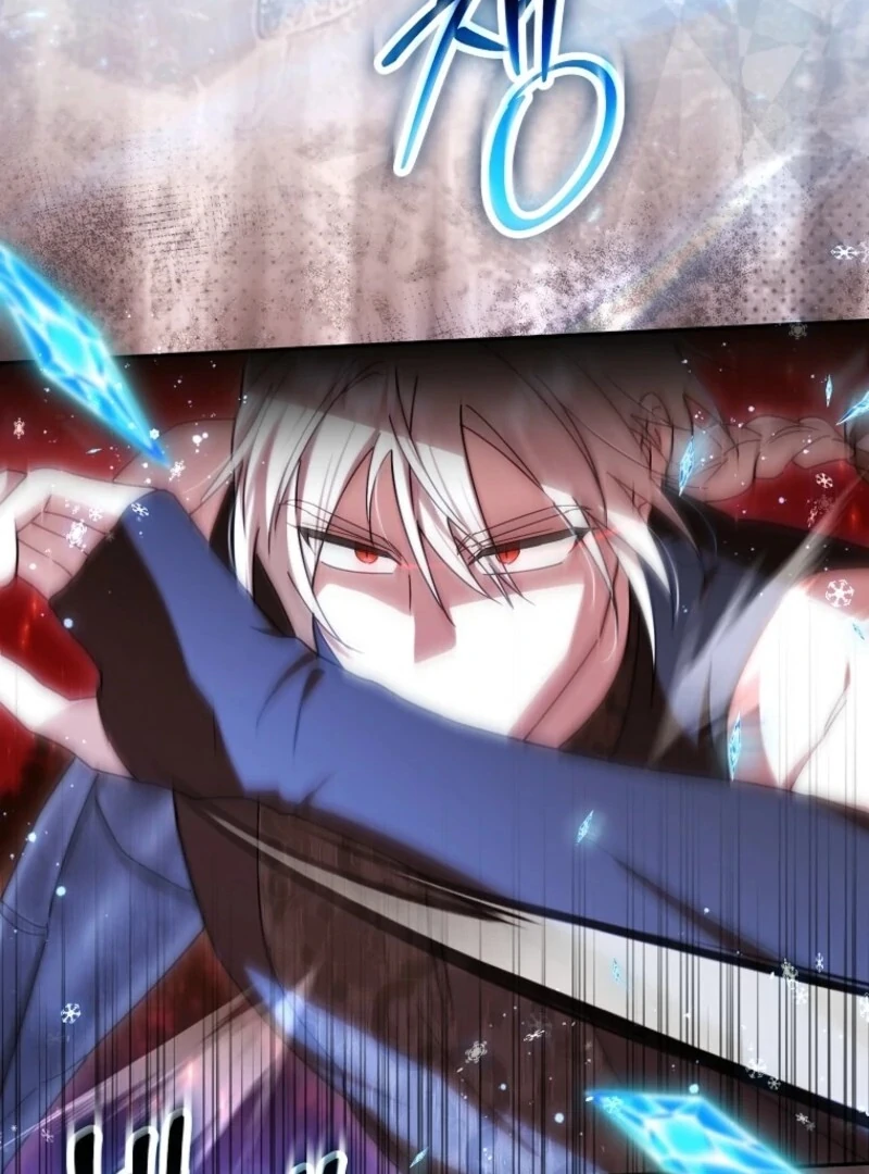 Deadlines are Raining in the Status Window chapter 74 page 49