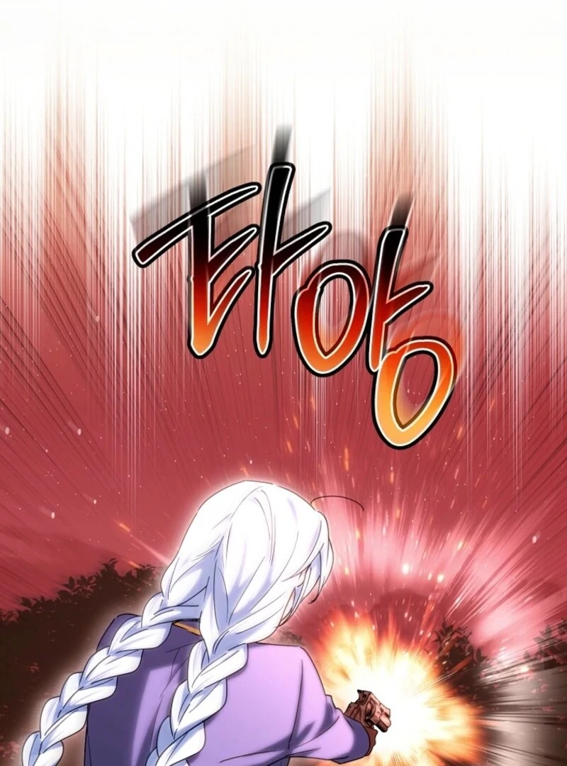 Deadlines are Raining in the Status Window chapter 74 page 52