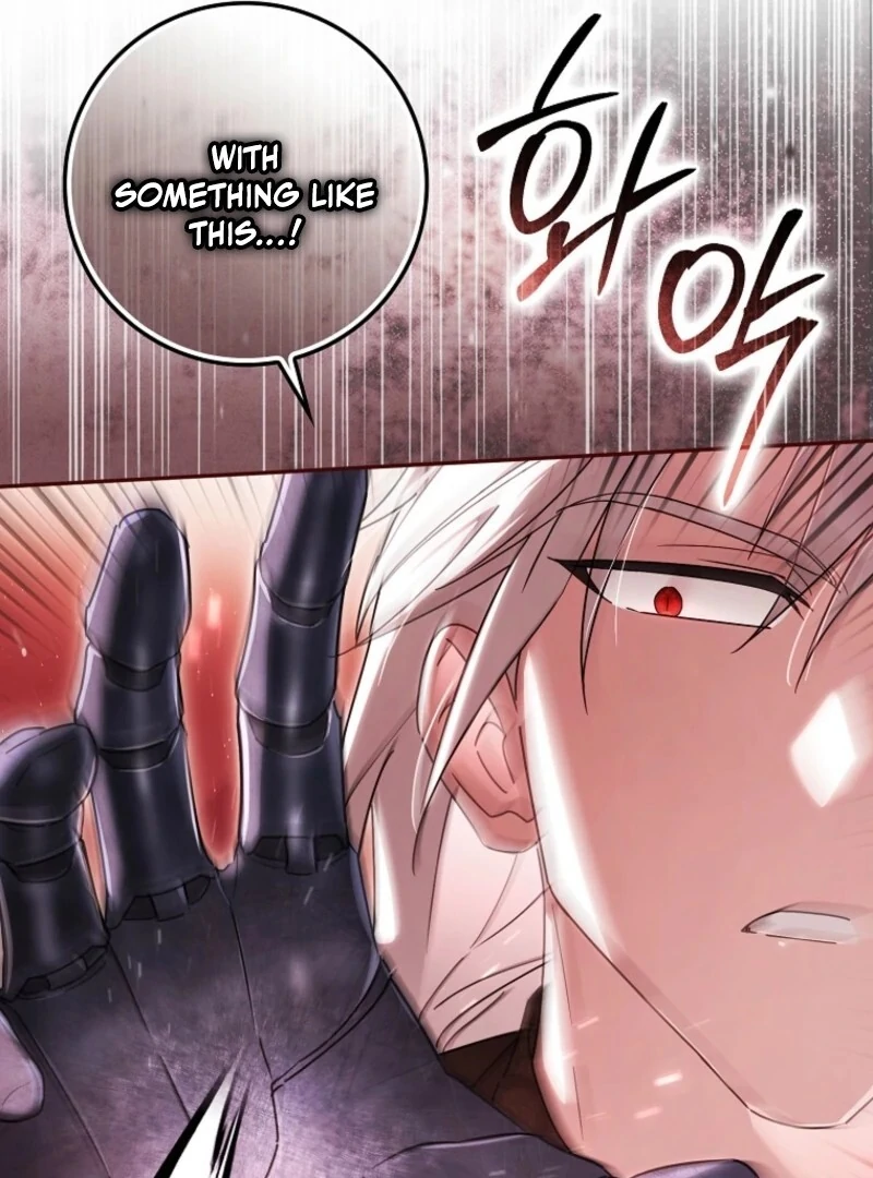 Deadlines are Raining in the Status Window chapter 74 page 55