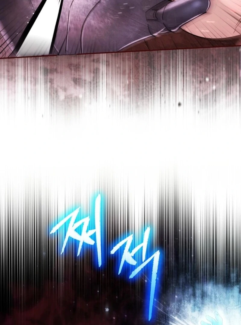 Deadlines are Raining in the Status Window chapter 74 page 56