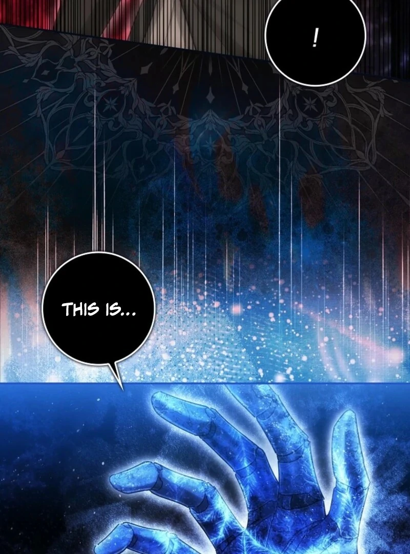 Deadlines are Raining in the Status Window chapter 74 page 58