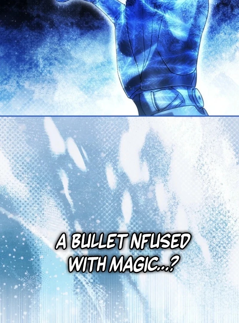 Deadlines are Raining in the Status Window chapter 74 page 59