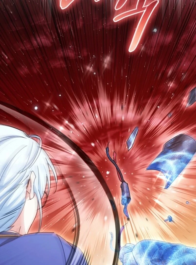 Deadlines are Raining in the Status Window chapter 74 page 62