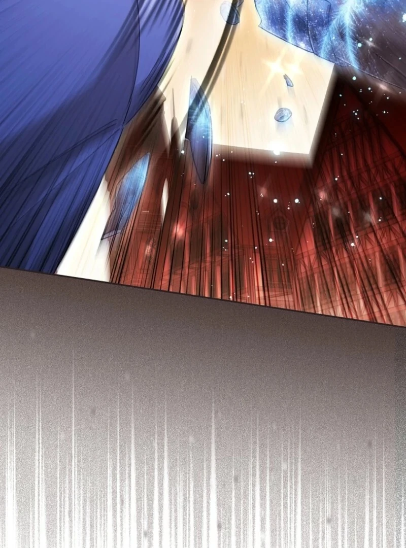 Deadlines are Raining in the Status Window chapter 74 page 63