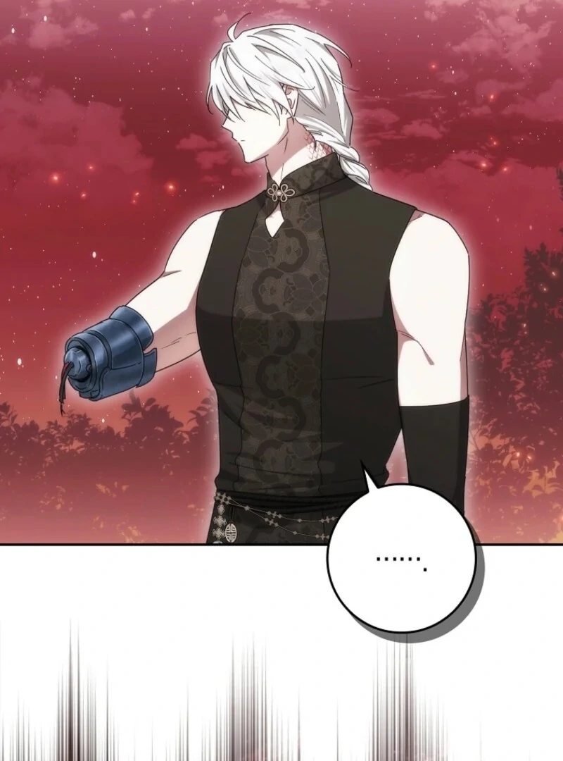 Deadlines are Raining in the Status Window chapter 74 page 67