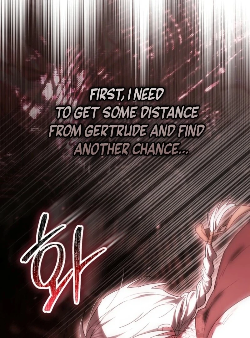 Deadlines are Raining in the Status Window chapter 74 page 68