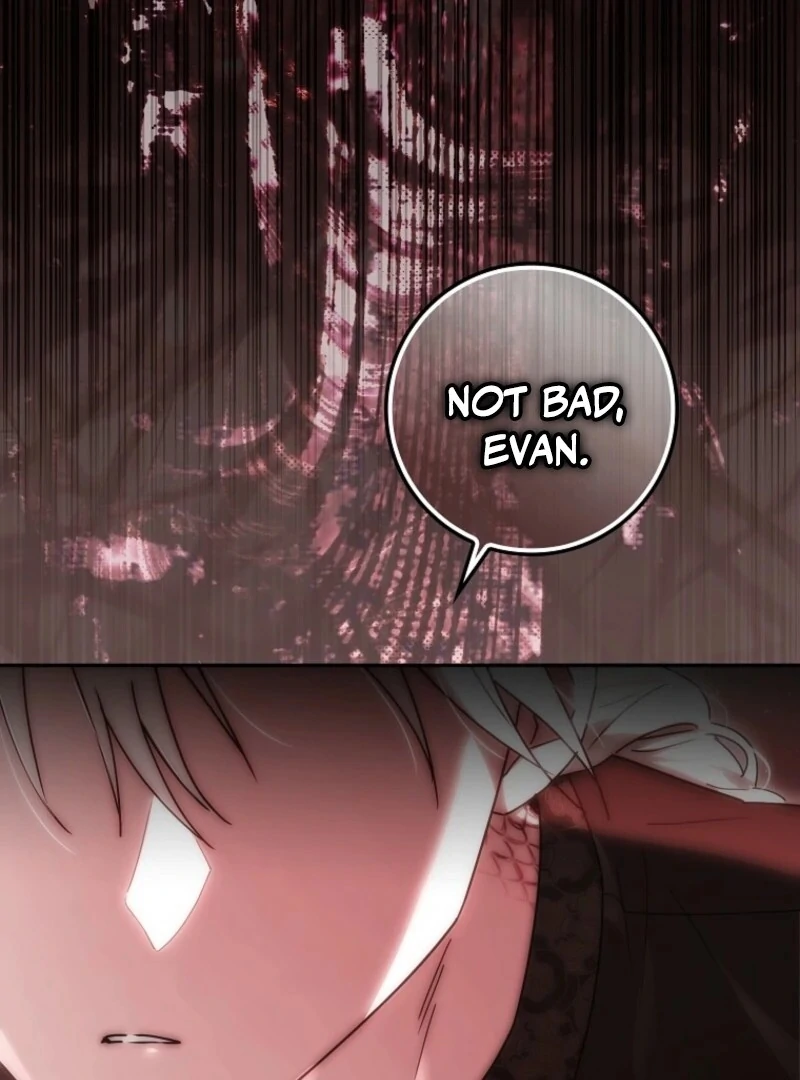 Deadlines are Raining in the Status Window chapter 74 page 70