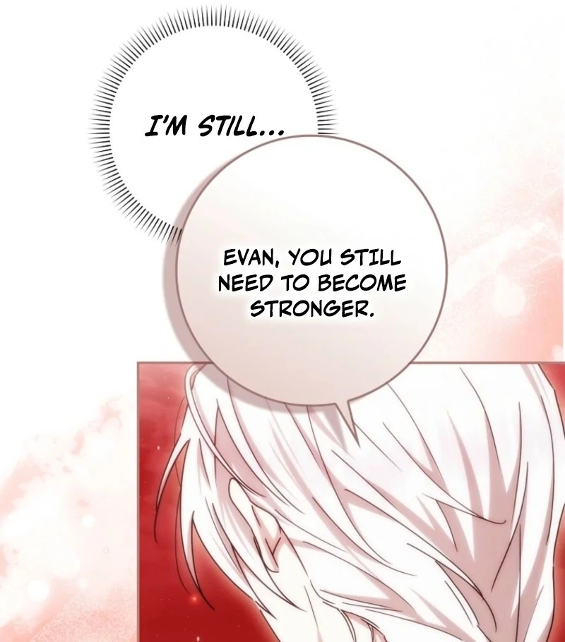 Deadlines are Raining in the Status Window chapter 74 page 79