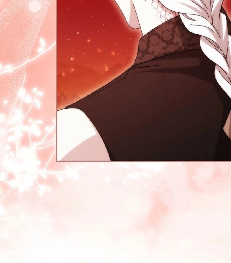 Deadlines are Raining in the Status Window chapter 74 page 80