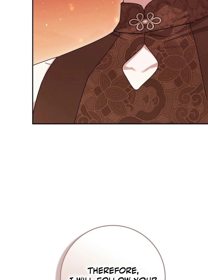 Deadlines are Raining in the Status Window chapter 74 page 84