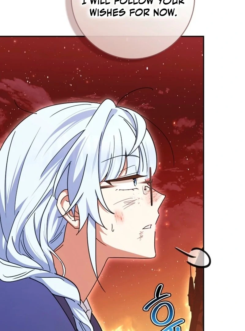 Deadlines are Raining in the Status Window chapter 74 page 85