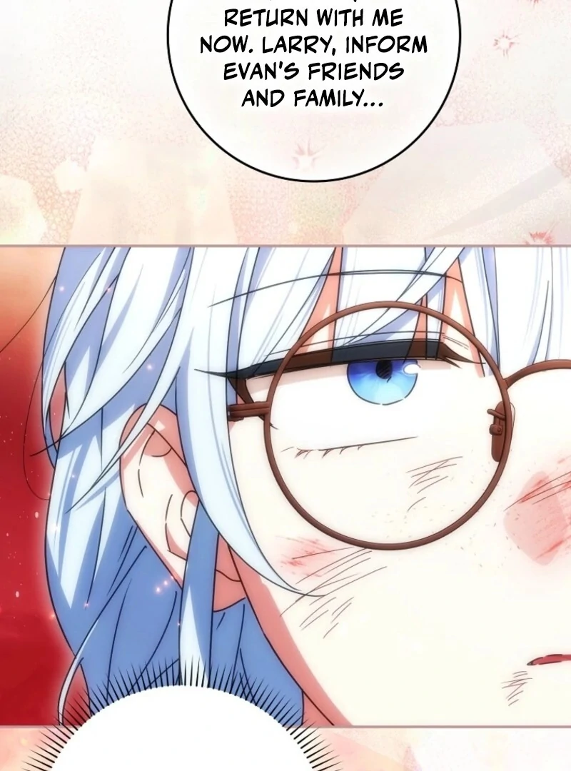 Deadlines are Raining in the Status Window chapter 74 page 89