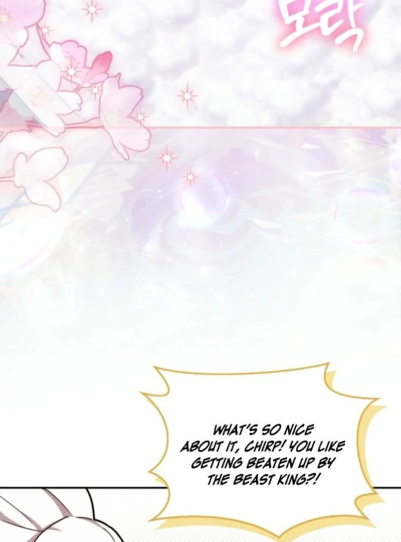 Deadlines are Raining in the Status Window chapter 74 page 96