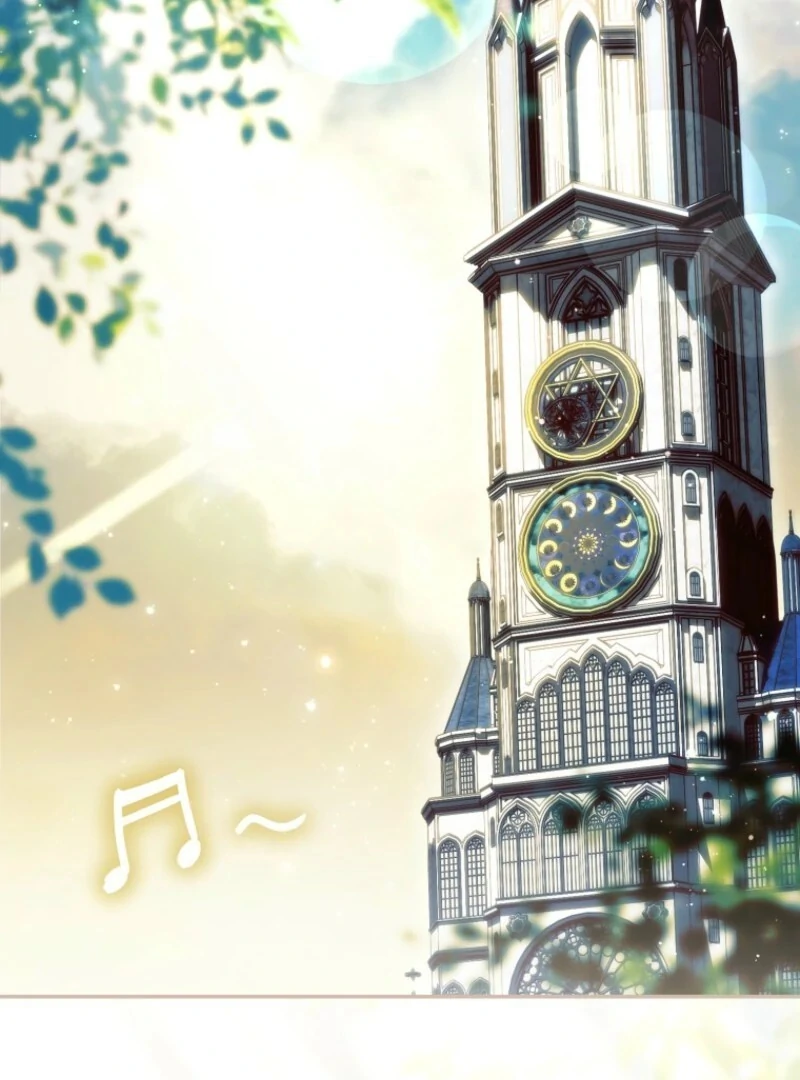 Deadlines are Raining in the Status Window chapter 75 page 10