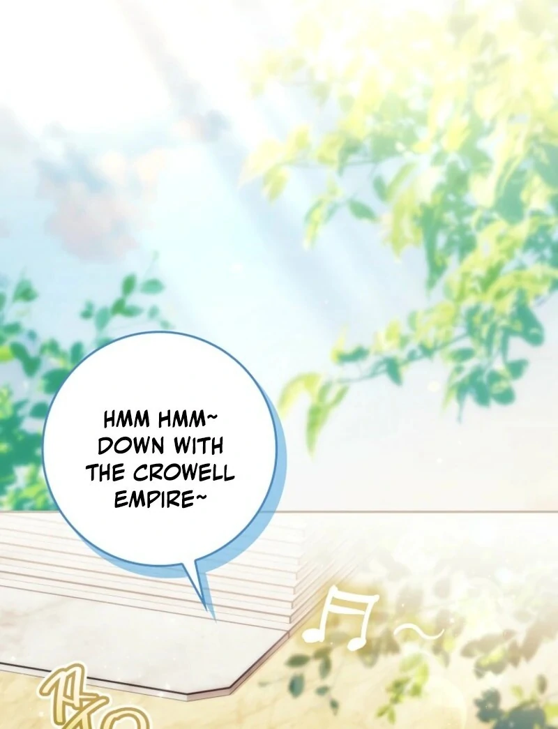 Deadlines are Raining in the Status Window chapter 75 page 11