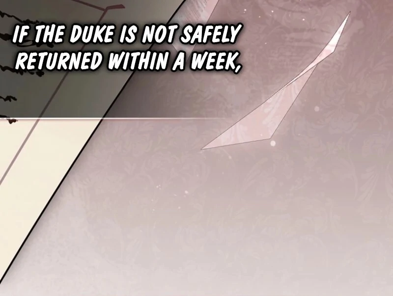 Deadlines are Raining in the Status Window chapter 75 page 121