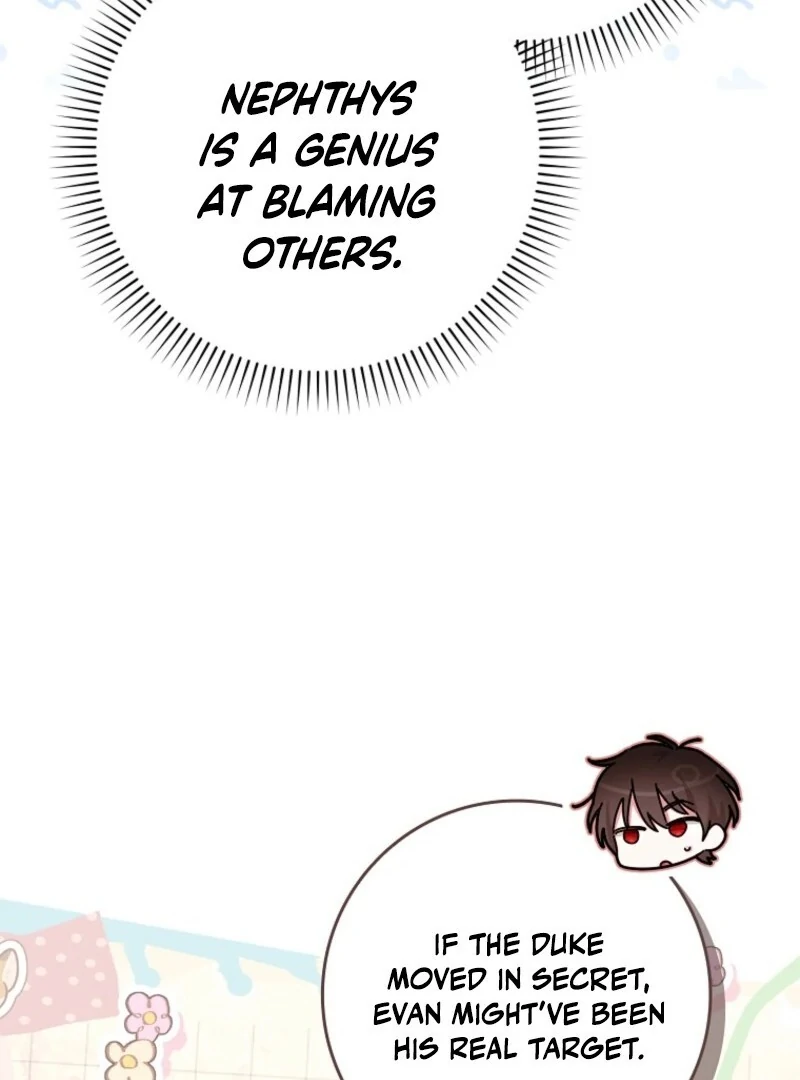 Deadlines are Raining in the Status Window chapter 75 page 129