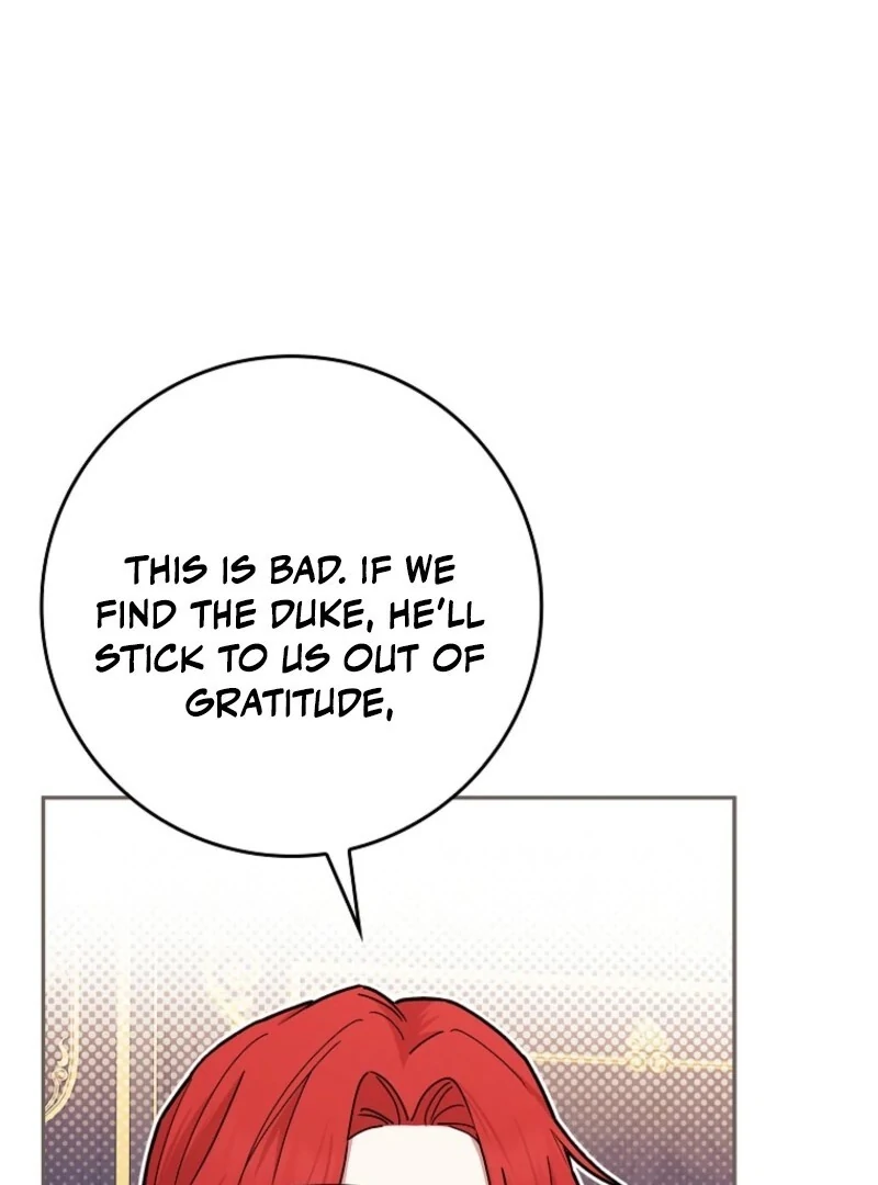 Deadlines are Raining in the Status Window chapter 75 page 131