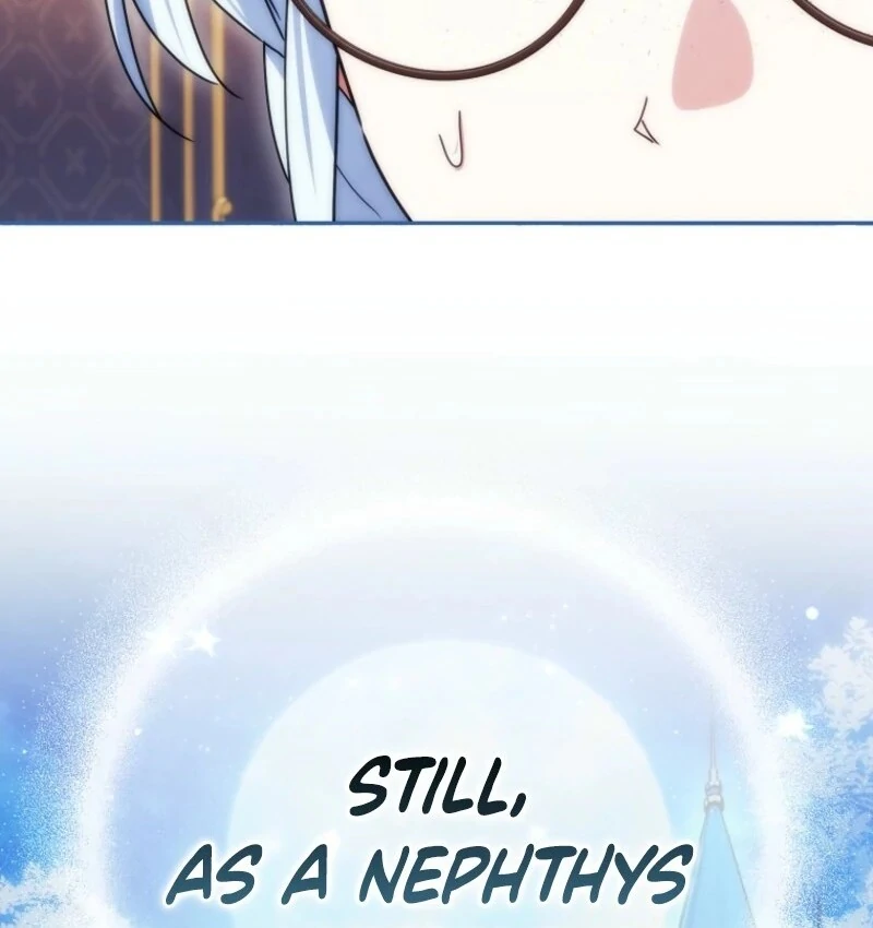 Deadlines are Raining in the Status Window chapter 75 page 136