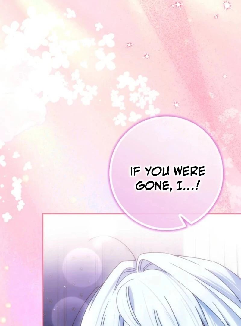 Deadlines are Raining in the Status Window chapter 75 page 27