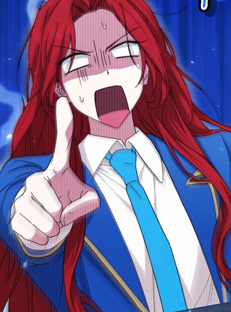 Deadlines are Raining in the Status Window chapter 75 page 32