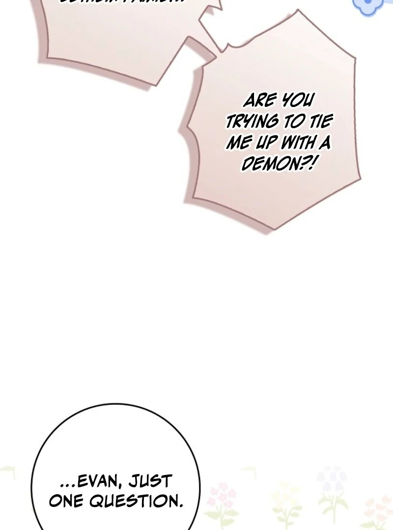 Deadlines are Raining in the Status Window chapter 75 page 36