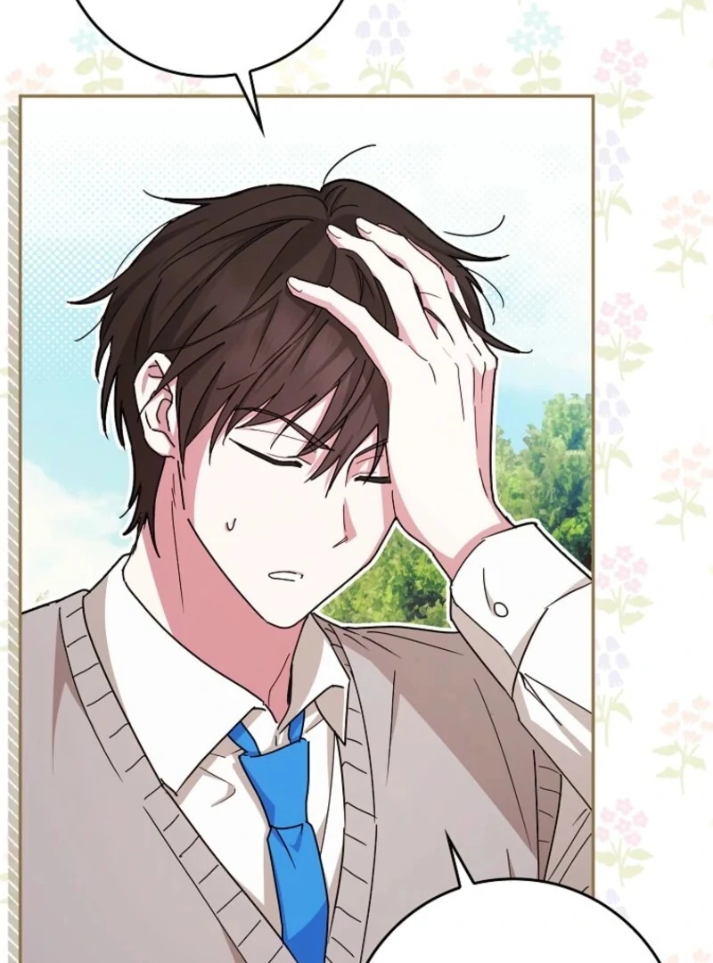 Deadlines are Raining in the Status Window chapter 75 page 37