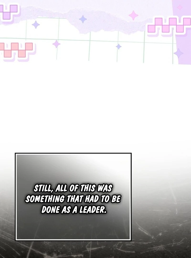Deadlines are Raining in the Status Window chapter 75 page 52